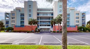 NSB Oceanwalk 1-405 - Image 3