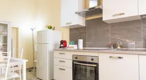 Appartamento in centro - Image 2