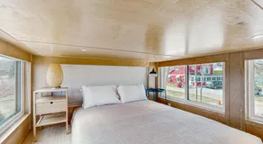 Cottage Retreat - Image 2