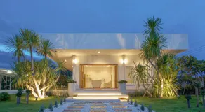 West View Villa - Image 3