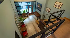 Baan Batra Heritage Suite - Image 4