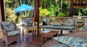 AMARÍLIS RIVIERA-Studio 111 - Image 3