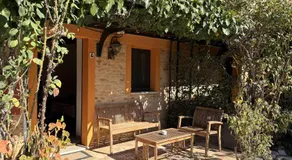 Agriturismo Il Vecchio Scornabecco - Image 3