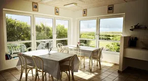 Bovbjerg Camping - Image 2