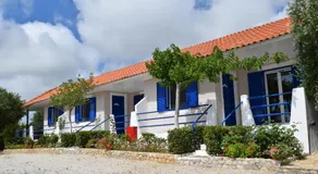 Panorama Apartments - Image 5