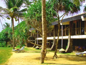 Koggala Beach Hotel - Image 5