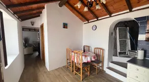 Chozos Cottage 1 - Image 5