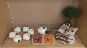 Your Lovely Room 1 min to Ximen MRT Station Exit 6 - Image 5