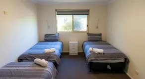 Chandler Lodge and Cabins - Image 2