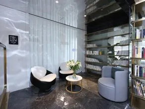 Meiqin Hotel (Shanghai Hongqiao Airport Qibao Ancient Town) - Image 4