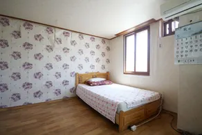 Gwangyang Gwibinjang - Image 4