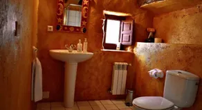 Torre de Arriba Casa Rural - Image 3