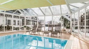 Hotel Oberbrunn - Image 3