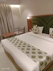 vishnu pratibha executive rooms - Image 5