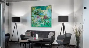 Hotel Cabinn Vejle - Image 3