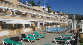 Apartamentos Nerja Bahia - Image 3