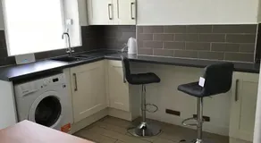 Cosy end terrace - Image 4