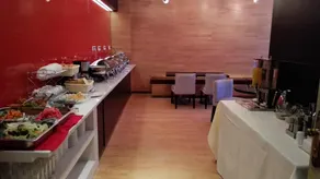 IBIS Leshan City Center Hotel - Image 5