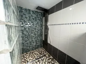 Casa vacanze a Verviers con sauna - Image 4