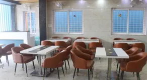 Anaya Krishna Residency - Image 5