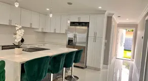 Unique Beautiful Home - Image 3