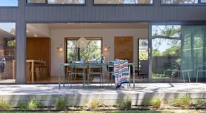 The Coastal Classic Relaxed Beachside Living - Image 5