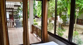 Magic Resort - Image 4