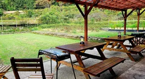 Hatake no Oyado - Vacation STAY 13926v - Image 1