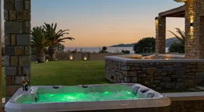 Quinta Essentia Suites - Image 4