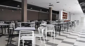 HP Temasek Hotel - Image 5