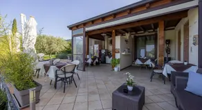 Villa Maddalena - Image 4