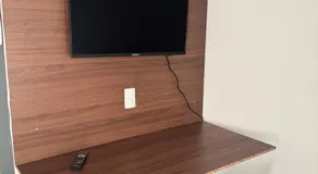 Apartamento com Custo Benefício Imbatível - Image 5