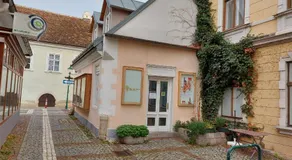 Klosterappartment - Image 3
