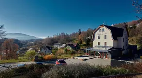 Hotel Slunný Dvůr - Image 4