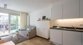 Maison Fleur - Image 3