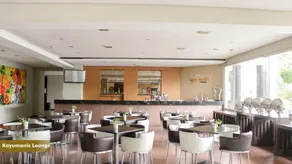 Savana Hotel & Convention Malang - Image 5