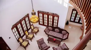 Nature Resort Polhena - Image 2