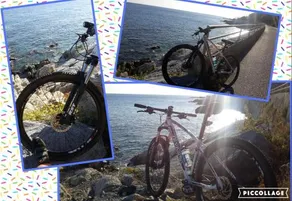Appartamento sul Beo - Image 1