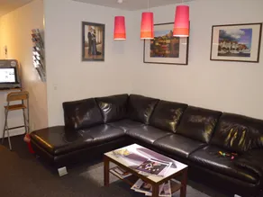 Interhostel - Image 5
