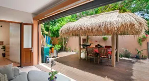 L'Auberge Noosa - Image 5
