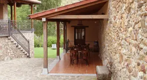 Hotel Rural Valle del Tuejar - Image 5
