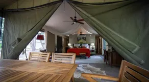 Pine Mountain RV Resort - Image 4
