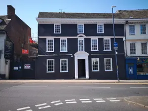 Stone Court House - Image 3