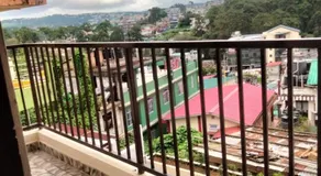 Dasukbnb - Image 3