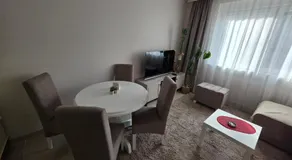 Apartman Bibi centar - Image 5