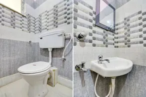 Hotel O Luxury Inn Tollygunge - Image 5