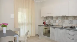 Aqua Sea Relais, Luxury Apartment & Pool - Image 4