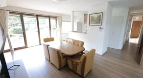 Nyu District - House - Vacation STAY 21020 - Image 4