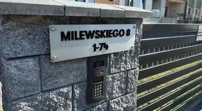 Apartament Milewskiego - Image 3