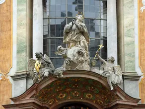 NH Munchen City Sud - Image 4